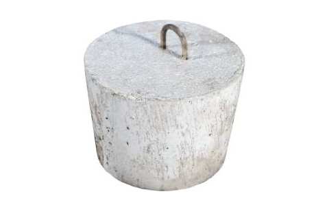 liepto inkaras 25kg