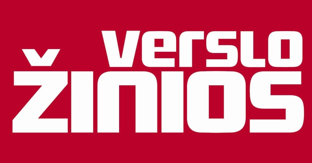 logo vzlt